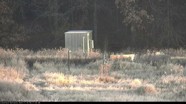 Outlet_23-11-18_08-11-20-81