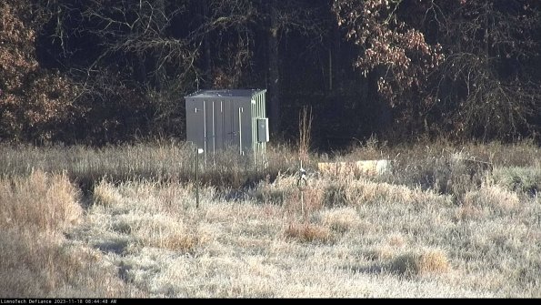 Outlet_23-11-18_08-44-48-79