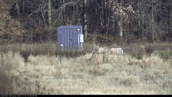 Outlet_23-11-18_10-58-46-79