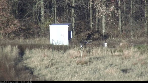 Outlet_23-11-18_16-00-09-79