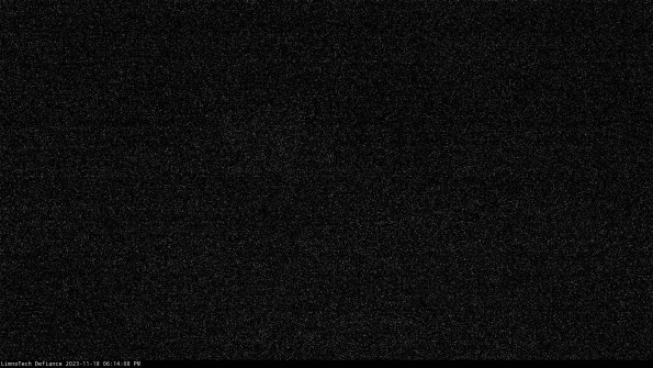 Outlet_23-11-18_18-14-08-79