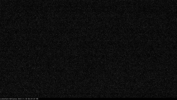 Outlet_23-11-18_18-47-37-84