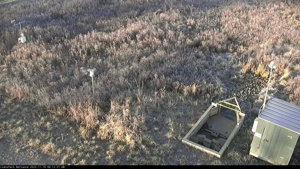 Weather & Flume_23-11-18_08-12-31-95