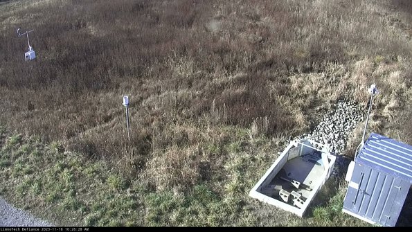 Weather & Flume_23-11-18_10-26-29-01