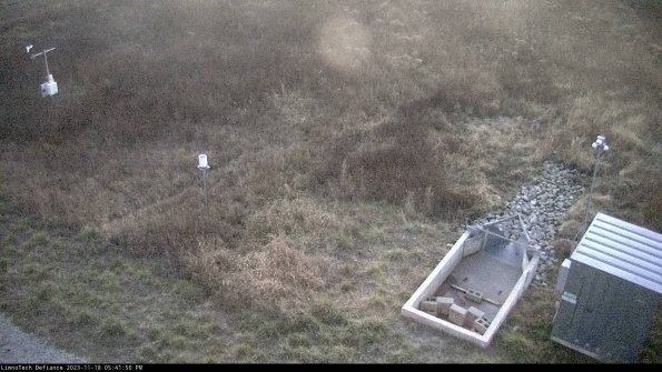 Weather & Flume_23-11-18_17-41-50-78