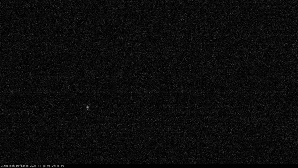 Weather & Flume_23-11-18_20-29-19-02