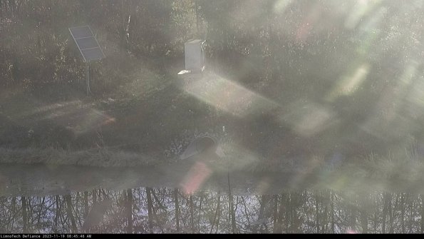 Basin Inflow_23-11-19_08-45-46-92