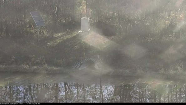 Basin Inflow_23-11-19_09-19-16-76