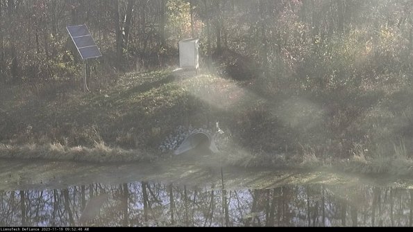 Basin Inflow_23-11-19_09-52-46-78