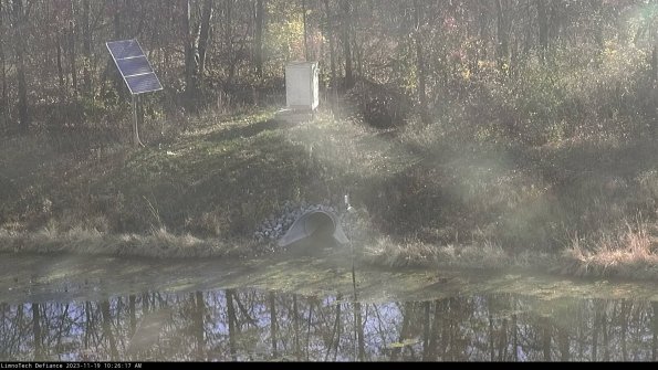 Basin Inflow_23-11-19_10-26-17-77