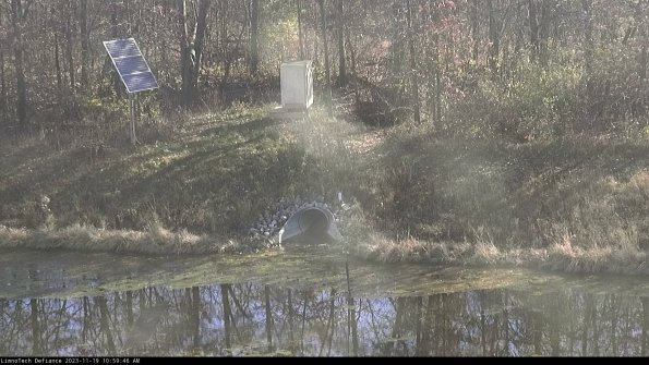 Basin Inflow_23-11-19_10-59-46-99