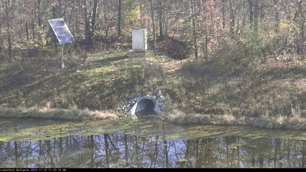 Basin Inflow_23-11-19_11-33-15-00