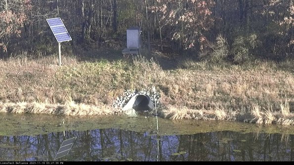 Basin Inflow_23-11-19_15-27-39-77