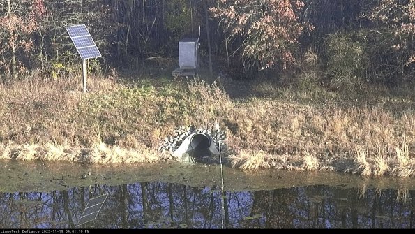 Basin Inflow_23-11-19_16-01-10-79