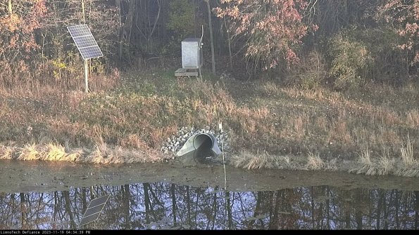 Basin Inflow_23-11-19_16-34-39-91