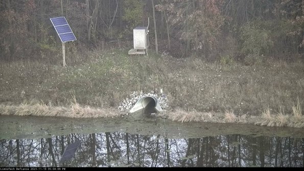 Basin Inflow_23-11-19_17-08-09-80