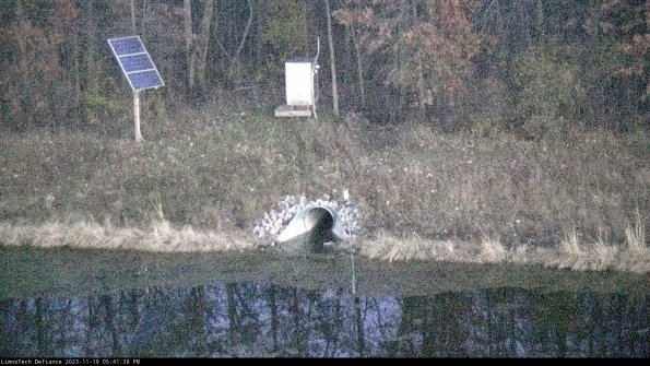 Basin Inflow_23-11-19_17-41-38-78