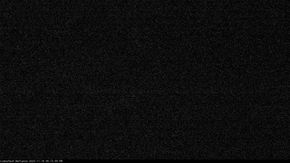 Basin Inflow_23-11-19_18-15-09-80