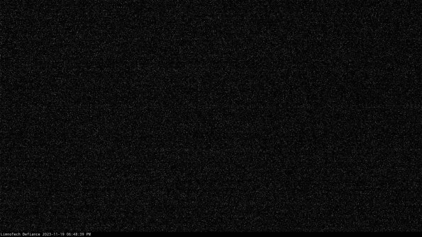 Basin Inflow_23-11-19_18-48-40-01