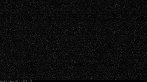 Basin Inflow_23-11-19_19-55-39-04