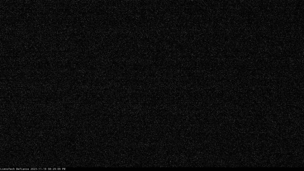 Basin Inflow_23-11-19_20-29-09-79