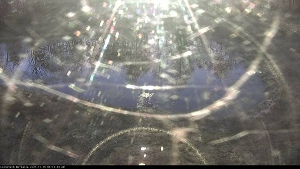 Basin Right_23-11-19_08-12-34-78