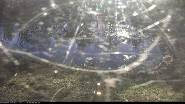 Basin Right_23-11-19_08-46-02-80