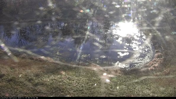 Basin Right_23-11-19_09-19-32-78