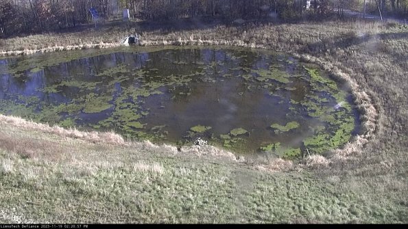 Basin Right_23-11-19_14-20-57-78