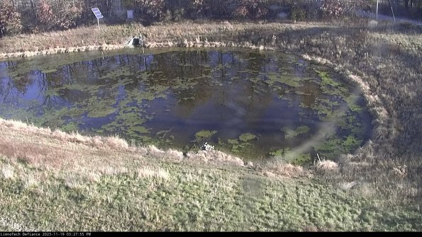 Basin Right_23-11-19_15-27-55-79