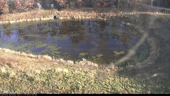 Basin Right_23-11-19_16-01-26-81