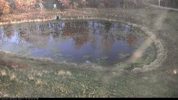 Basin Right_23-11-19_16-34-55-79