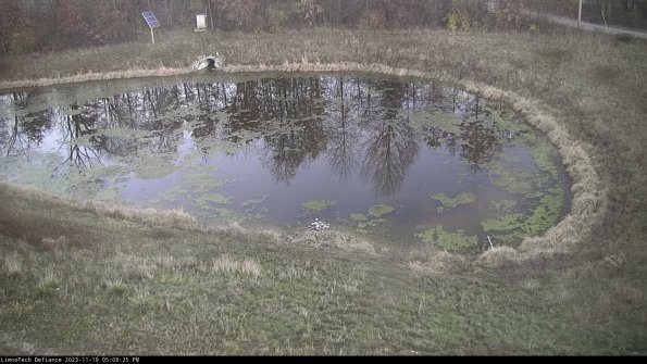 Basin Right_23-11-19_17-08-25-78