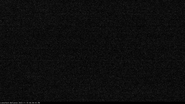 Basin Right_23-11-19_18-48-55-80