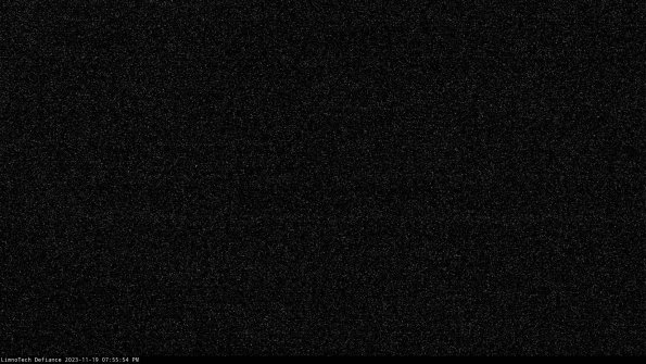 Basin Right_23-11-19_19-55-54-79