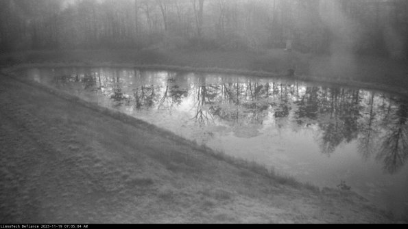 Basin_23-11-19_07-05-05-00