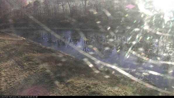 Basin_23-11-19_08-45-32-83