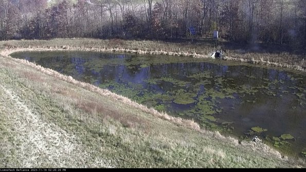 Basin_23-11-19_14-20-26-92