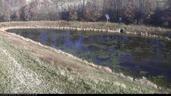 Basin_23-11-19_15-27-24-96