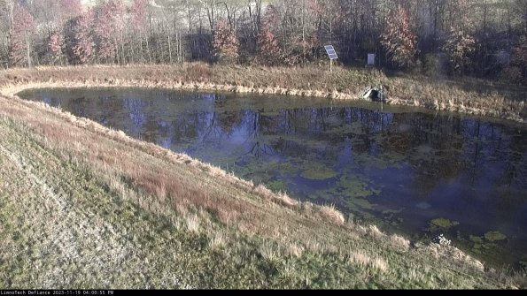 Basin_23-11-19_16-00-55-94