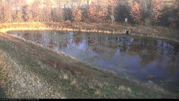 Basin_23-11-19_16-34-25-86