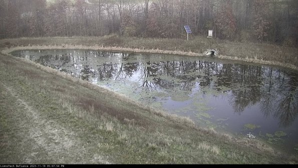 Basin_23-11-19_17-07-54-88