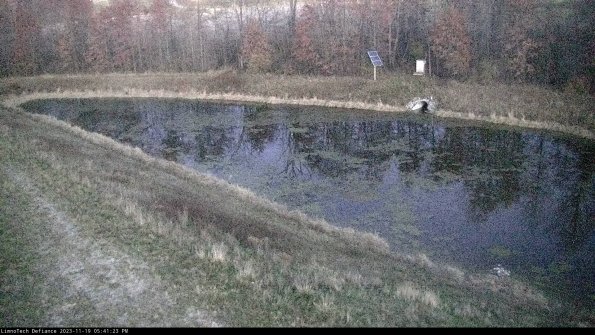 Basin_23-11-19_17-41-23-97