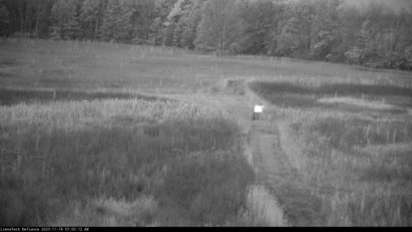 Cell 1 to 2_23-11-19_07-03-12-78