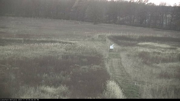 Cell 1 to 2_23-11-19_17-06-03-77