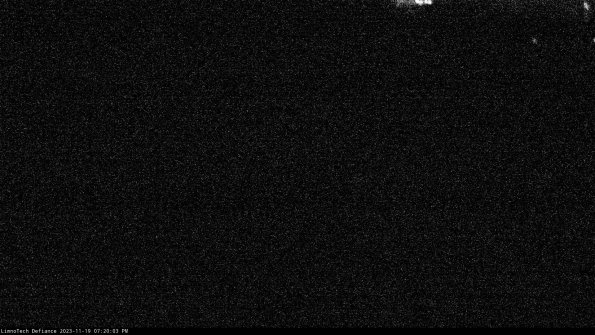 Cell 1 to 2_23-11-19_19-20-03-77