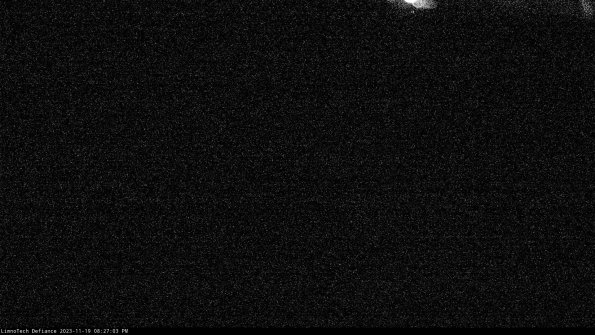 Cell 1 to 2_23-11-19_20-27-03-80