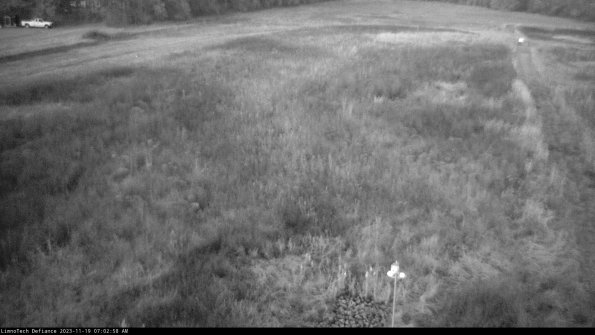 Cell 1_23-11-19_07-02-58-80