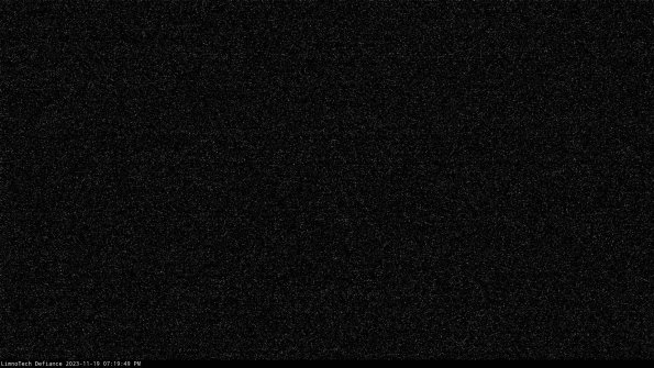 Cell 1_23-11-19_19-19-49-79