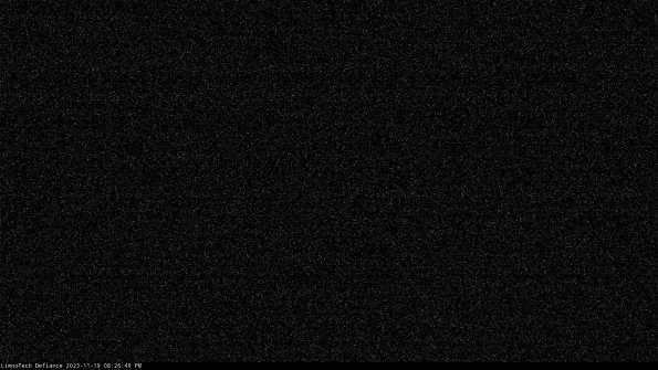 Cell 1_23-11-19_20-26-49-79